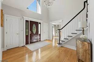 13 Hunters Trail, Chester, NJ 07930 - Photo 6
