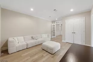 13 Hunters Trail, Chester, NJ 07930 - Photo 36
