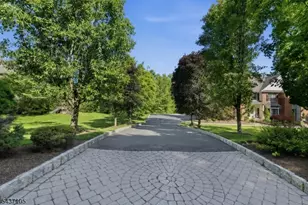 13 Hunters Trail, Chester, NJ 07930 - Photo 46