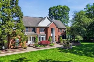 13 Hunters Trail, Chester, NJ 07930 - Photo 4