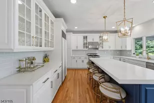 13 Hunters Trail, Chester, NJ 07930 - Photo 8