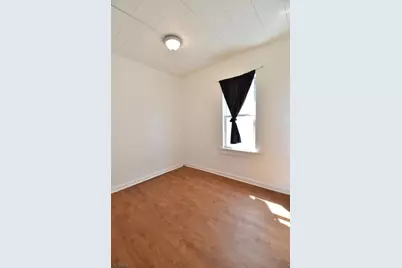 94 Grant St #2, Passaic, NJ 07055 - Photo 12