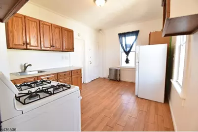 94 Grant St #2, Passaic, NJ 07055 - Photo 6