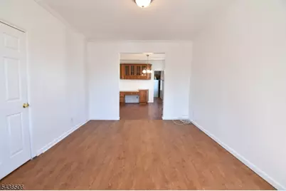 94 Grant St #2, Passaic, NJ 07055 - Photo 2