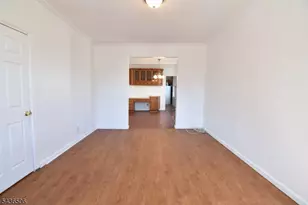 94 Grant St, Passaic, NJ 07055 - Photo 2