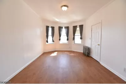 94 Grant St #2, Passaic, NJ 07055 - Photo 2