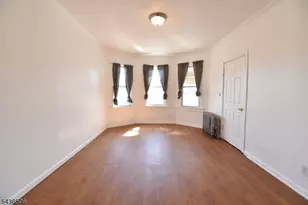 94 Grant St, Passaic, NJ 07055 - Photo 2