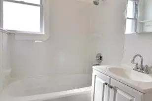 94 Grant St, Passaic, NJ 07055 - Photo 8