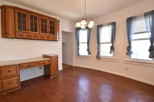 94 Grant St, Passaic, NJ 07055 - Photo 4