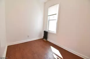 94 Grant St, Passaic, NJ 07055 - Photo 10