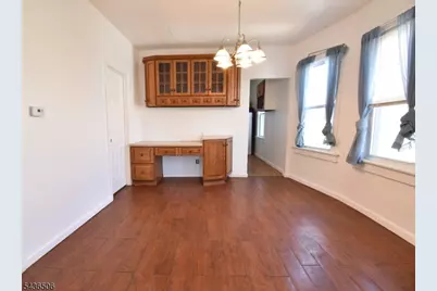 94 Grant St #2, Passaic, NJ 07055 - Photo 4