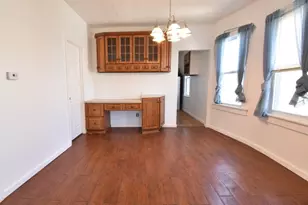 94 Grant St, Passaic, NJ 07055 - Photo 4