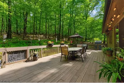 616 Woodglen Rd, Lebanon Township, NJ 08826 - Photo 24