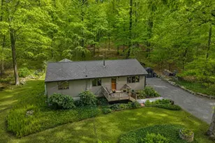 616 Woodglen Rd, Lebanon Township, NJ 08826 - Photo 4