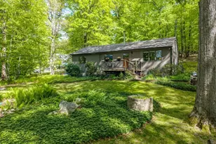 616 Woodglen Rd, Lebanon Township, NJ 08826 - Photo 2
