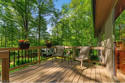 616 Woodglen Rd, Lebanon Township, NJ 08826 - Photo 6