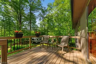 616 Woodglen Rd, Lebanon Township, NJ 08826 - Photo 6