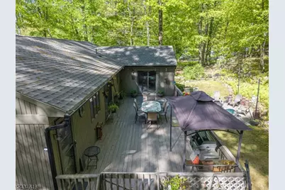 616 Woodglen Rd, Lebanon Township, NJ 08826 - Photo 22