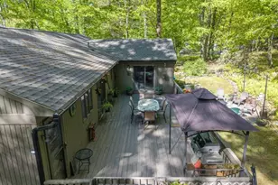 616 Woodglen Rd, Lebanon Township, NJ 08826 - Photo 22