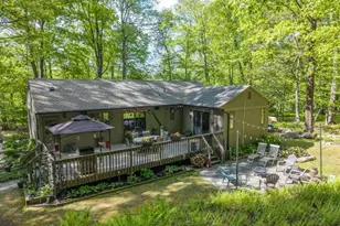 616 Woodglen Rd, Lebanon Township, NJ 08826 - Photo 28