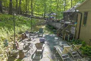 616 Woodglen Rd, Lebanon Township, NJ 08826 - Photo 26