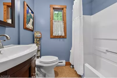 616 Woodglen Rd, Lebanon Township, NJ 08826 - Photo 20