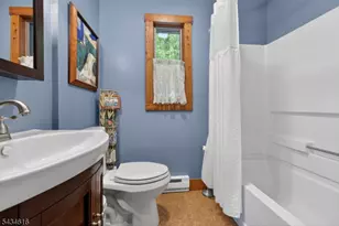 616 Woodglen Rd, Lebanon Township, NJ 08826 - Photo 20