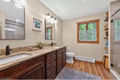 616 Woodglen Rd, Lebanon Township, NJ 08826 - Photo 16