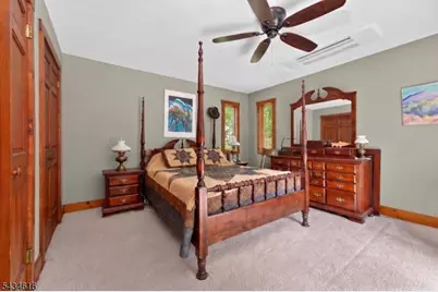 616 Woodglen Rd, Lebanon Township, NJ 08826 - Photo 14