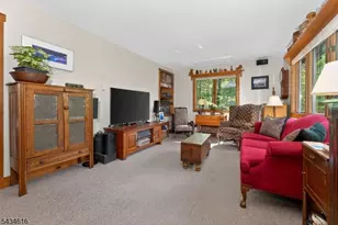 616 Woodglen Rd, Lebanon Township, NJ 08826 - Photo 12