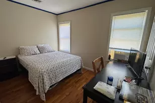 15 Hobson St, Newark, NJ 07112 - Photo 4