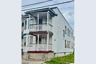 15 Hobson St, Newark, NJ 07112 - Photo 2