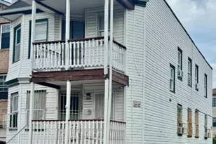 15 Hobson St, Newark, NJ 07112 - Photo 2