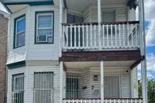 15 Hobson St, Newark, NJ 07112 - Photo 1