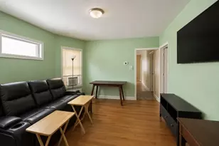15 Hobson St, Newark, NJ 07112 - Photo 8