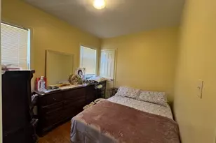 15 Hobson St, Newark, NJ 07112 - Photo 6