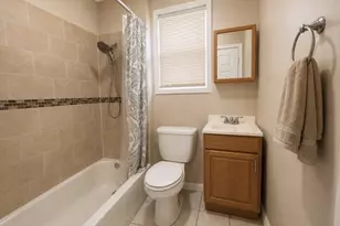 15 Hobson St, Newark, NJ 07112 - Photo 10
