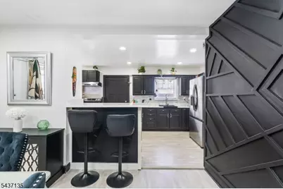 155 Ivy St, Newark, NJ 07106 - Photo 8