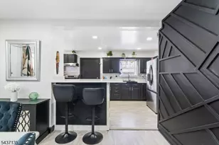 155 Ivy St, Newark, NJ 07106 - Photo 8