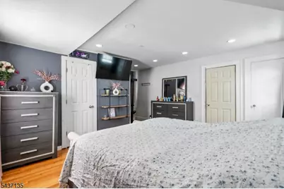 155 Ivy St, Newark, NJ 07106 - Photo 18