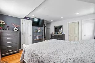 155 Ivy St, Newark, NJ 07106 - Photo 18