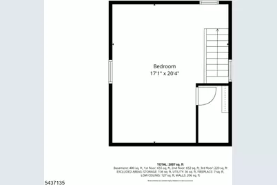 155 Ivy St, Newark, NJ 07106 - Photo 32