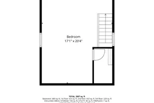 155 Ivy St, Newark, NJ 07106 - Photo 32