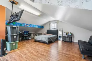 155 Ivy St, Newark, NJ 07106 - Photo 20