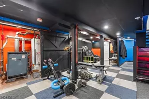 155 Ivy St, Newark, NJ 07106 - Photo 22