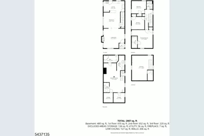 155 Ivy St, Newark, NJ 07106 - Photo 28