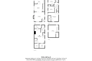 155 Ivy St, Newark, NJ 07106 - Photo 28