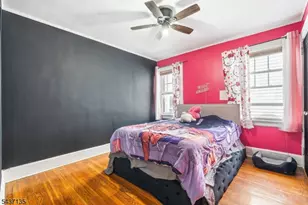 155 Ivy St, Newark, NJ 07106 - Photo 16
