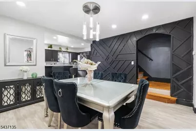 155 Ivy St, Newark, NJ 07106 - Photo 12
