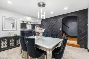 155 Ivy St, Newark, NJ 07106 - Photo 12